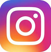 Image result for Instagram Page Name Generator
