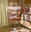 Image result for Latvian Painting