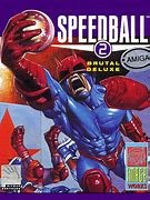 Image result for Speedball Arena