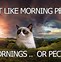 Image result for Happy Funny Good Morning