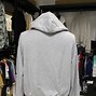 Image result for Heavyweight Black Hoodie