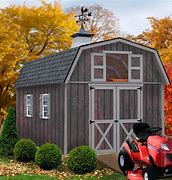 Image result for 10 X 12 Shed Kits