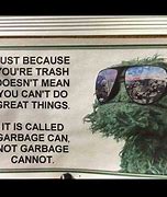 Image result for Oscar the Grouch Quotes