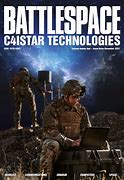 Image result for digital battlespace magazine