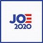 Image result for Biden 2020 Logo.png