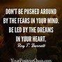 Image result for Powerful Mindset Quotes