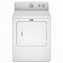 Image result for PC Richards Appliances Washer and Dryer