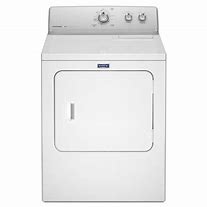 Image result for PC Richards Home Comfort Electric Dryers