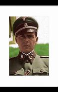 Image result for Angel of Death Doctor Mengele