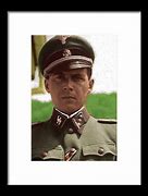 Image result for Mengele Angel of Death
