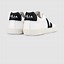 Image result for Veja White Sneakers New Styles