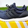 Image result for Adidas Ultra Boost Technology