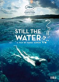Image result for Movie About Water
