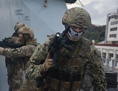 Image result for Ukraine Special Forces Pic