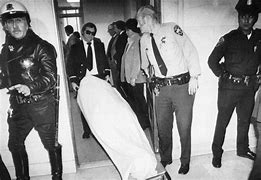 Image result for Harvey Milk Assassination