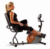Image result for Top Exercise Bike