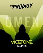 Image result for Omen The Prodigy Song