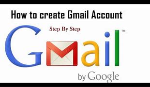 Image result for Open Gmail Account