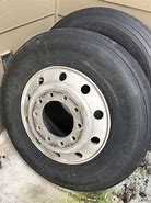 Image result for Used Rims for Sale Near Me