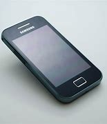 Image result for Samsung Black Fridge