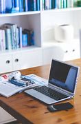 Image result for Home Office Desk with Storage