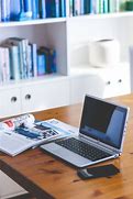 Image result for Fold Out Wall Desk