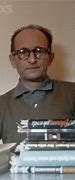 Image result for Albert Eichmann