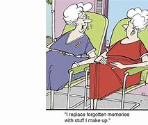 Image result for funny sayings for senior citizens
