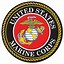 Image result for US Marines Gulf War
