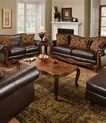 Image result for Beautiful Living Room Furniture