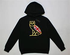 Image result for Black and Grey Hoodie with Flag