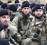 Image result for Russian Soldiers Beheaded by Chechen Rebels
