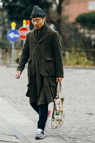 Image result for Streetwear Looks