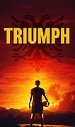 Image result for Triumph Movie Cast