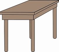 Image result for Small L-shaped Adjustable Desk