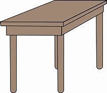Image result for Free Standing Desk Partition