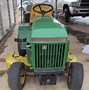 Image result for Troy Riding Lawn Mowers