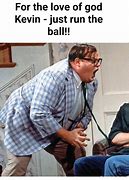 Image result for Chris Farley Policy Change Meme