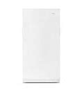 Image result for Whirlpool Upright Freezer Ev171nyms04