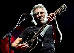 Image result for Roger Waters Biography