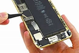 Image result for iPhone Memory