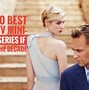 Image result for TV Mini-series