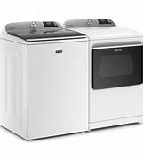 Image result for GE 4.5 Cu. Ft. Washer With Stainless Tub GTW465ASNWW - Washers & Dryers - Washers - White - U991206021
