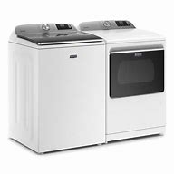 Image result for Wire a One Unit Washer and Dryer