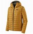Image result for Patagonia Sun Hoody