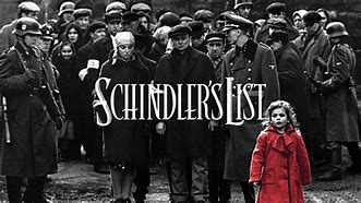 Image result for Oskar Schindler Film
