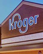 Image result for Kroger Co