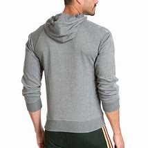 Image result for Reflective Hoodie Adidas