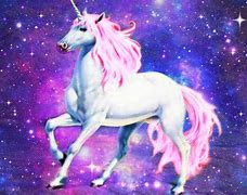 Image result for Beautiful Desktop Unicorns