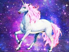 Image result for Cool Unicorn Wallpapers